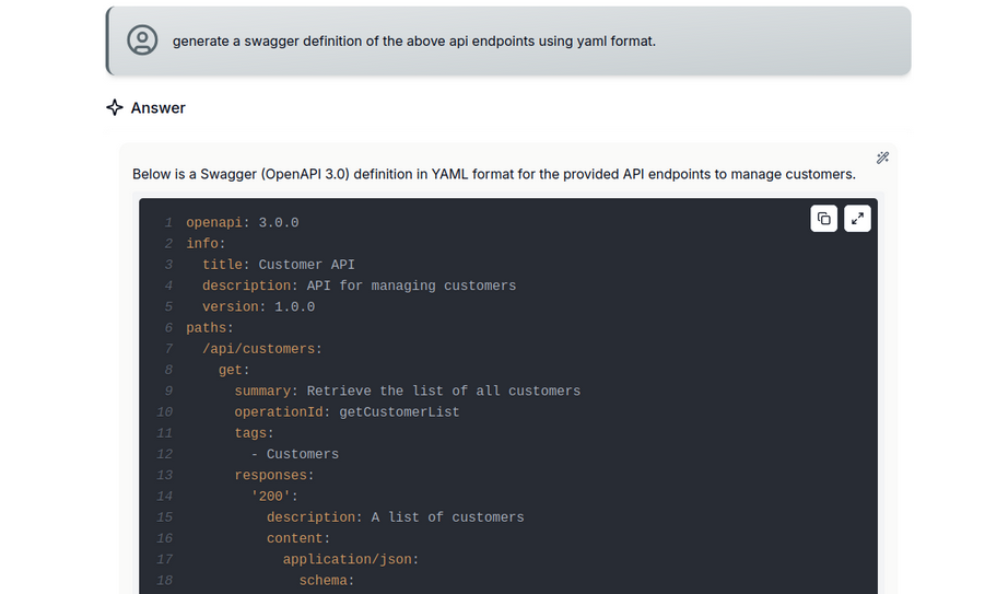 Alt text