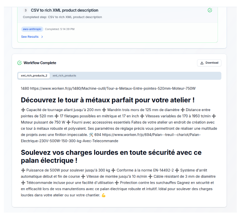 Alt text