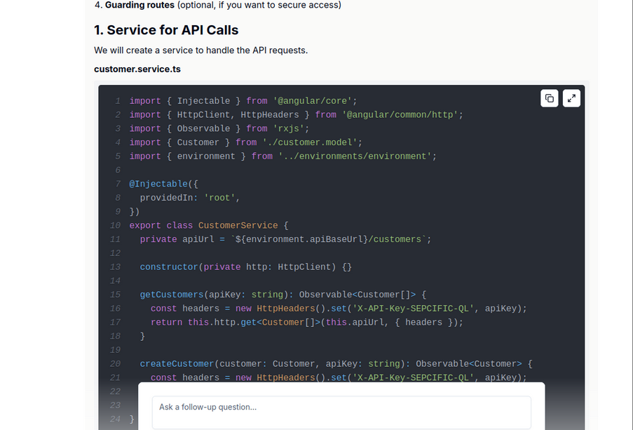 Alt text