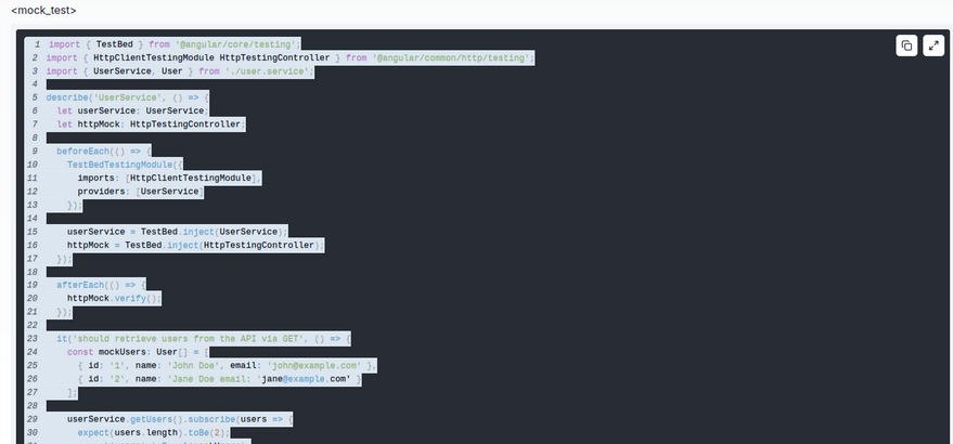 Alt text